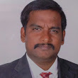 raju-obalesh's Profile Picture