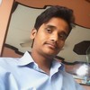 prakash-sharma1's Profile Picture