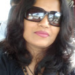 tabita-das's Profile Picture