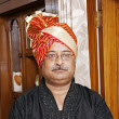 manish-kathuria's Profile Picture