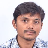 suresh-babu-mathangi's Profile Picture