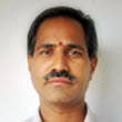 venkat-satya's Profile Picture