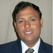 shridhar-bhagwat's Profile Picture