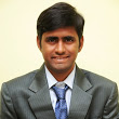 hareesh-ch's Profile Picture