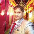 manish-ghosh1's Profile Picture