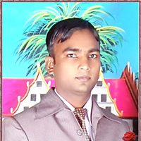 pintoo-kumar's Profile Picture