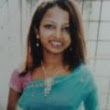 supriya-malankar's Profile Picture