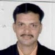 ca-ramanand-g-gupta's Profile Picture