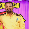 govind-sathyanarayana's Profile Picture