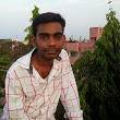 kalaivanan-n-m's Profile Picture