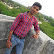 vishwas-jain's Profile Picture