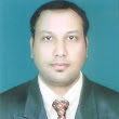 nilesh-soni's Profile Picture