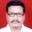 sharadchandra-potdar's Profile Picture