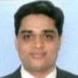 sandeep-ahire's Profile Picture