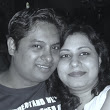 smita-bhatnagar's Profile Picture