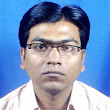 sandeep-ghatuary's Profile Picture