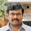 nirmalkumar-kasilingam's Profile Picture