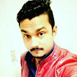 bittu-rajput's Profile Picture