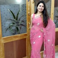 cherry-nargotra's Profile Picture