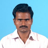 shankar-dhana's Profile Picture