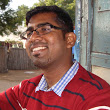 karuna-karan1's Profile Picture