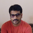 prasanna-pachi's Profile Picture