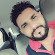 manish-kumar1's Profile Picture