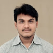 naresh-punyamantula's Profile Picture