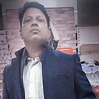 devendra-sambhakar1's Profile Picture