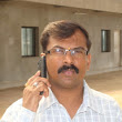 dhananjay-nagpure's Profile Picture