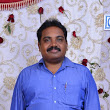 ramesh-i's Profile Picture