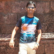 sandeep-nangare's Profile Picture