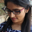 pavitra-srinivas's Profile Picture