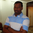 santhosh-kumar1's Profile Picture