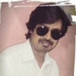 krishna-tammannavar's Profile Picture