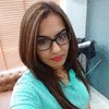 komal-arora's Profile Picture