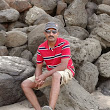 jagdish-pawar's Profile Picture