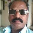 thrisangu-vaithi's Profile Picture