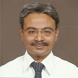 gaurang-sheth's Profile Picture