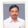 d-v-g-krishna-kumar's Profile Picture