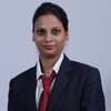 piyusha-sinha's Profile Picture