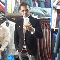 sagar-rupareliya's Profile Picture