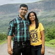 naveen-shroti's Profile Picture