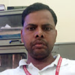 santosh-gupta1's Profile Picture