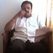 ramachandran-alagirisamy's Profile Picture