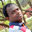 kalyan-gupta's Profile Picture