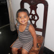 renjith-jose's Profile Picture