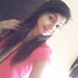 sheetal-ghevande's Profile Picture