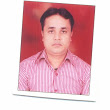 krishna-murari1's Profile Picture