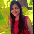 shweta-saxena's Profile Picture